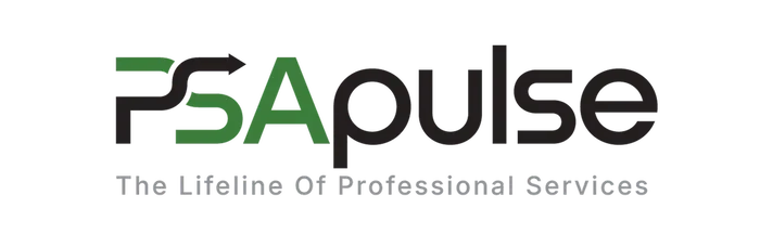 PSApulse